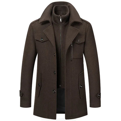herren-kaschmir-wintermantel-stilvoll-and-warm-fur-business-und-freizeit-trenchcoat-jlr-design-17 - JLR Design