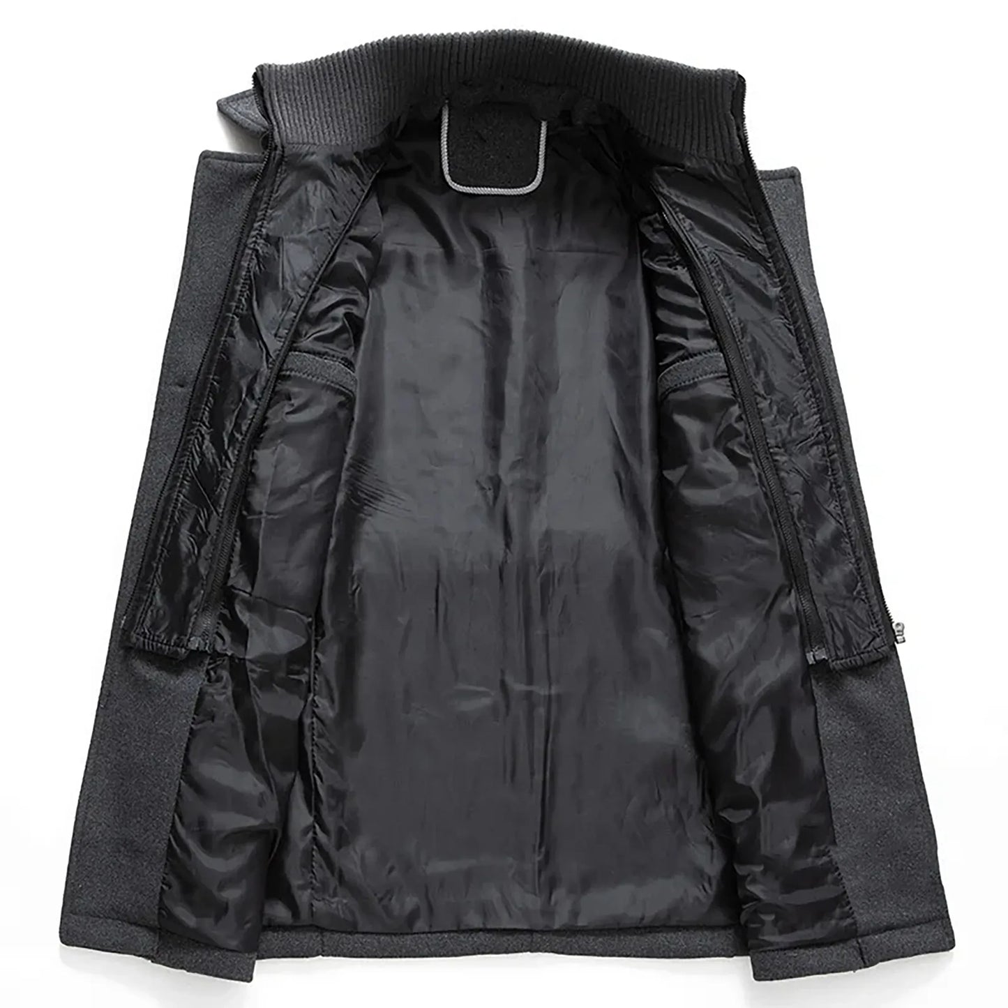 herren-kaschmir-wintermantel-stilvoll-and-warm-fur-business-und-freizeit-trenchcoat-jlr-design-2 - JLR Design
