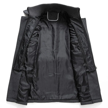 herren-kaschmir-wintermantel-stilvoll-and-warm-fur-business-und-freizeit-trenchcoat-jlr-design-2 - JLR Design