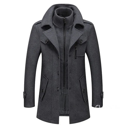 herren-kaschmir-wintermantel-stilvoll-and-warm-fur-business-und-freizeit-trenchcoat-jlr-design-20 - JLR Design
