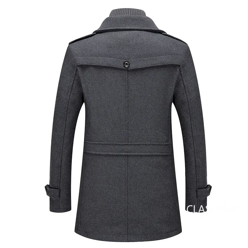 herren-kaschmir-wintermantel-stilvoll-and-warm-fur-business-und-freizeit-trenchcoat-jlr-design-21 - JLR Design