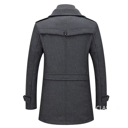 herren-kaschmir-wintermantel-stilvoll-and-warm-fur-business-und-freizeit-trenchcoat-jlr-design-21 - JLR Design