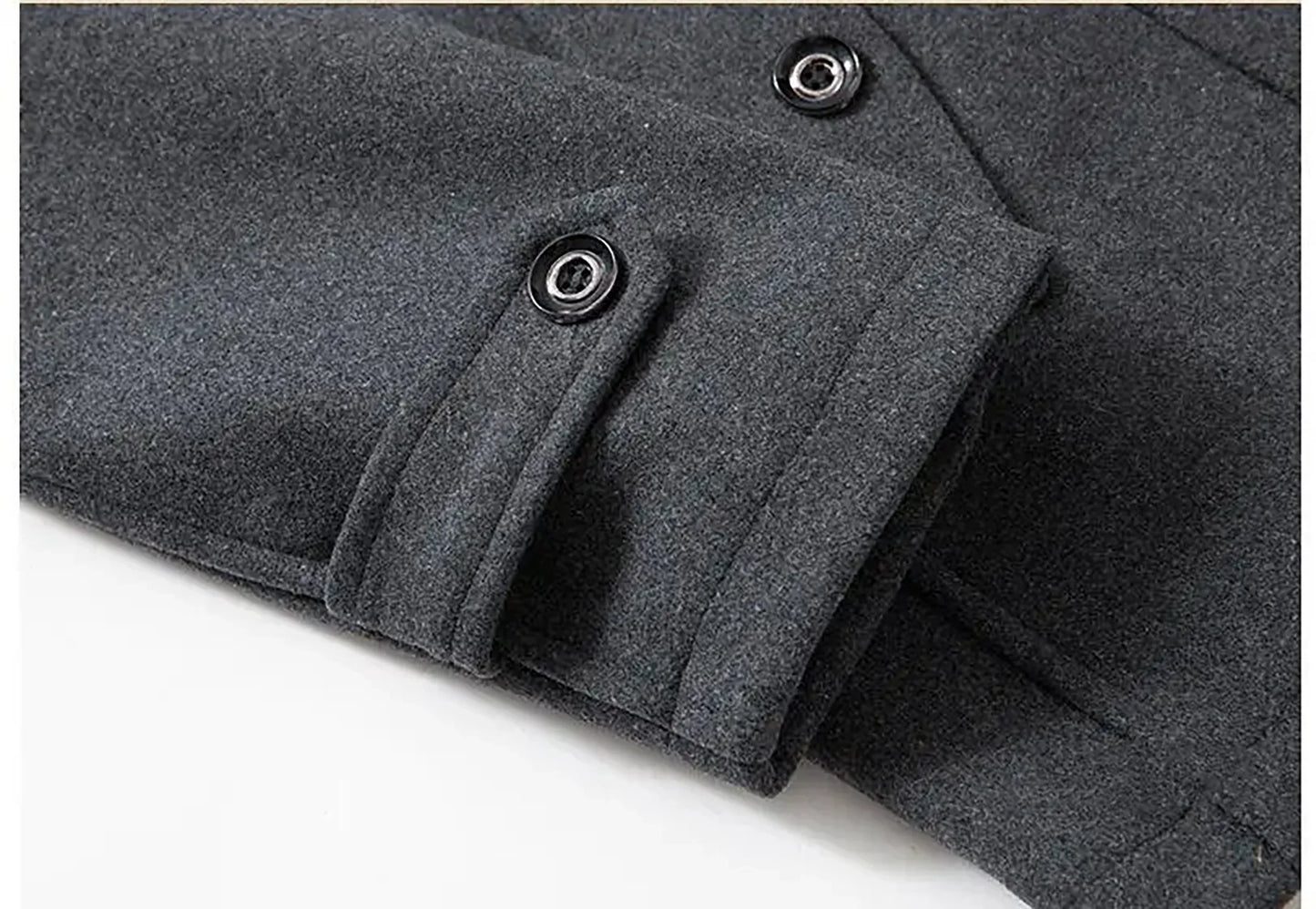 herren-kaschmir-wintermantel-stilvoll-and-warm-fur-business-und-freizeit-trenchcoat-jlr-design-3 - JLR Design