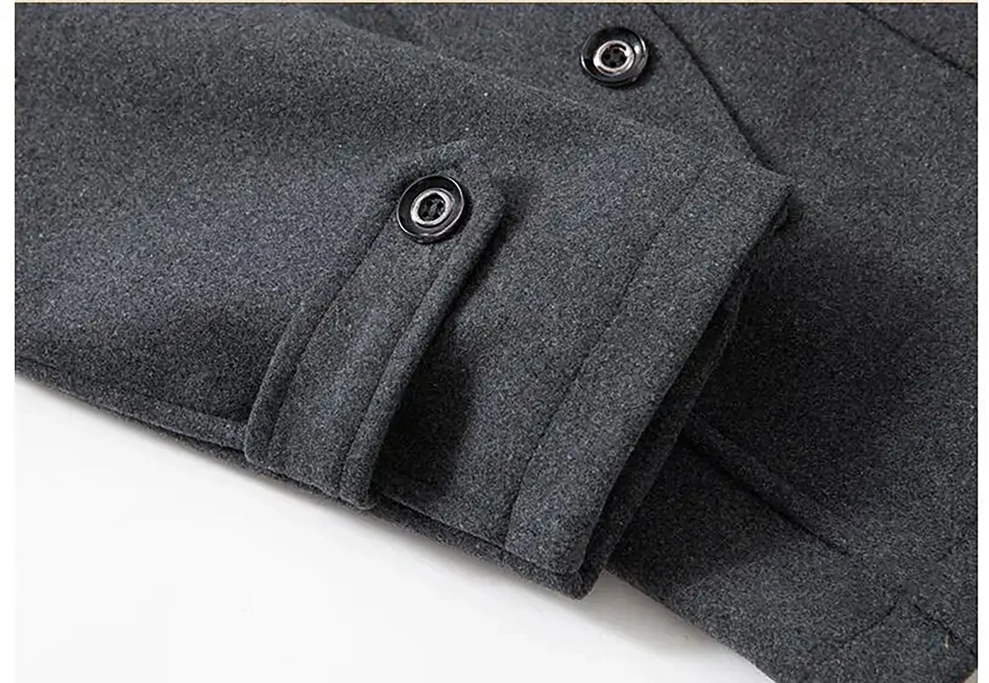 herren-kaschmir-wintermantel-stilvoll-and-warm-fur-business-und-freizeit-trenchcoat-jlr-design-3 - JLR Design
