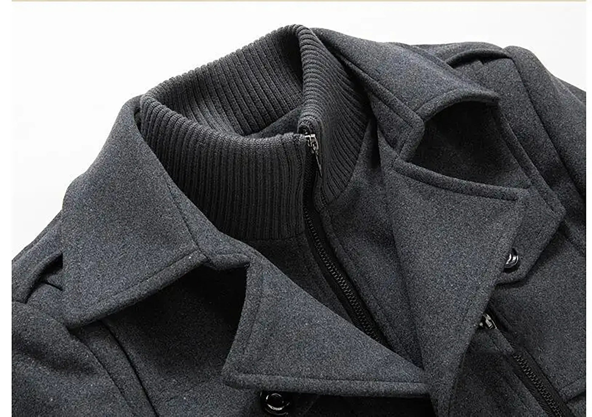 herren-kaschmir-wintermantel-stilvoll-and-warm-fur-business-und-freizeit-trenchcoat-jlr-design-4 - JLR Design