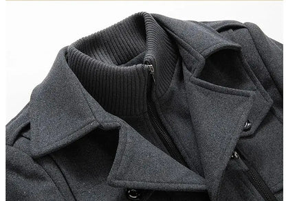 herren-kaschmir-wintermantel-stilvoll-and-warm-fur-business-und-freizeit-trenchcoat-jlr-design-4 - JLR Design