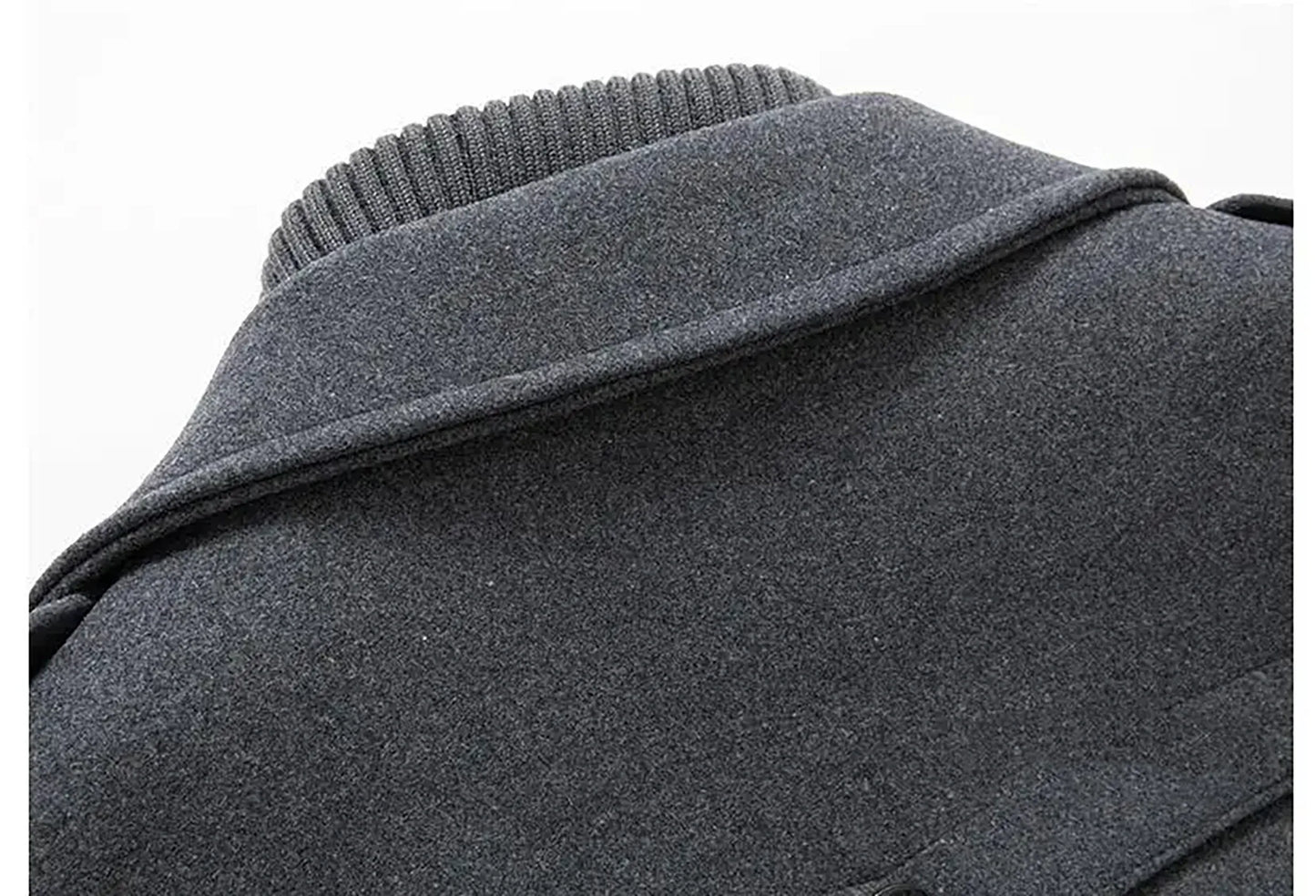 herren-kaschmir-wintermantel-stilvoll-and-warm-fur-business-und-freizeit-trenchcoat-jlr-design-5 - JLR Design
