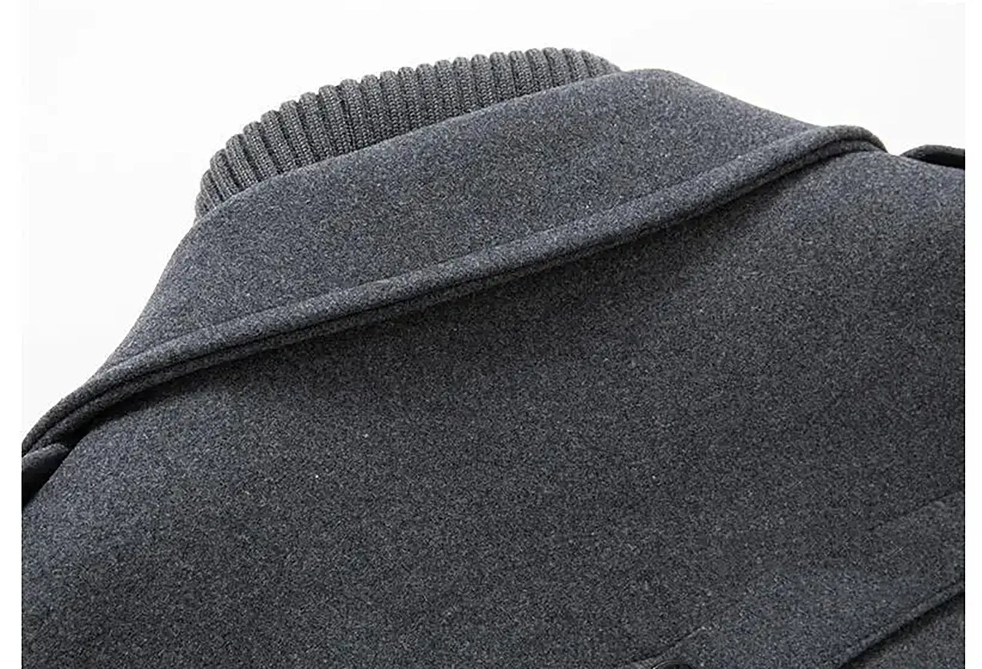 herren-kaschmir-wintermantel-stilvoll-and-warm-fur-business-und-freizeit-trenchcoat-jlr-design-5 - JLR Design