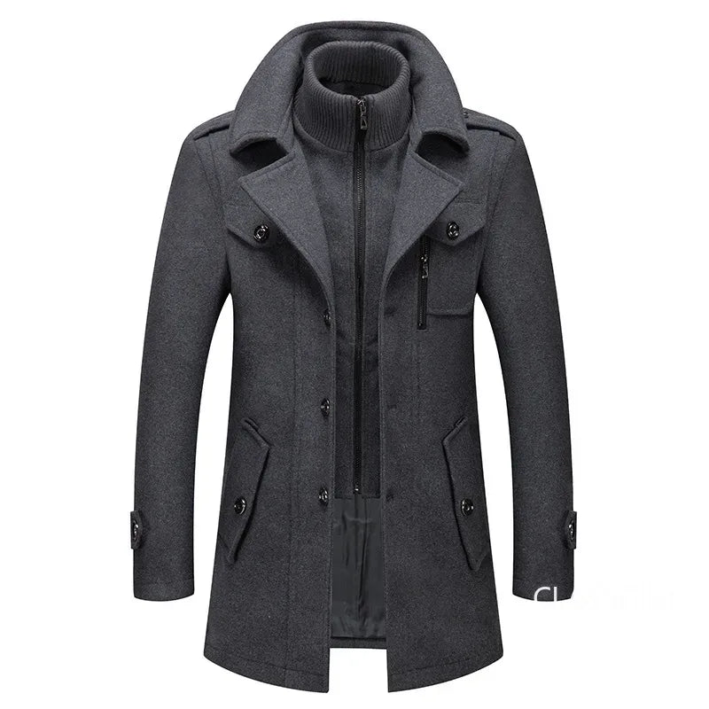 herren-kaschmir-wintermantel-stilvoll-and-warm-fur-business-und-freizeit-trenchcoat-jlr-design-8 - JLR Design