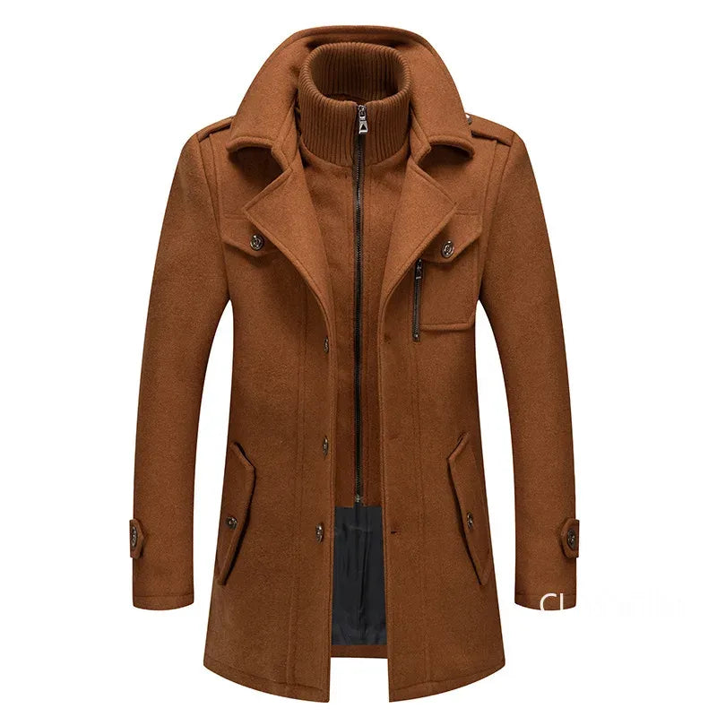 herren-kaschmir-wintermantel-stilvoll-and-warm-fur-business-und-freizeit-trenchcoat-jlr-design-9 - JLR Design