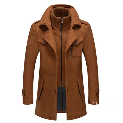 herren-kaschmir-wintermantel-stilvoll-and-warm-fur-business-und-freizeit-trenchcoat-jlr-design-9 - JLR Design