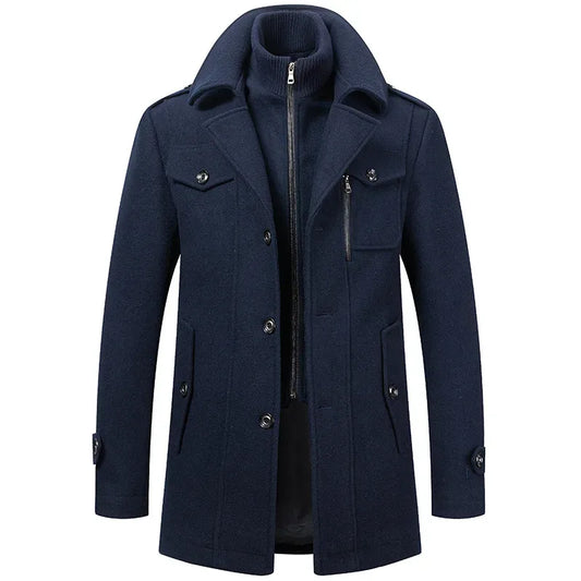 herren-kaschmir-wintermantel-stilvoll-and-warm-fur-business-und-freizeit-trenchcoat-jlr-design-jlr-design-de-12 - JLR Design
