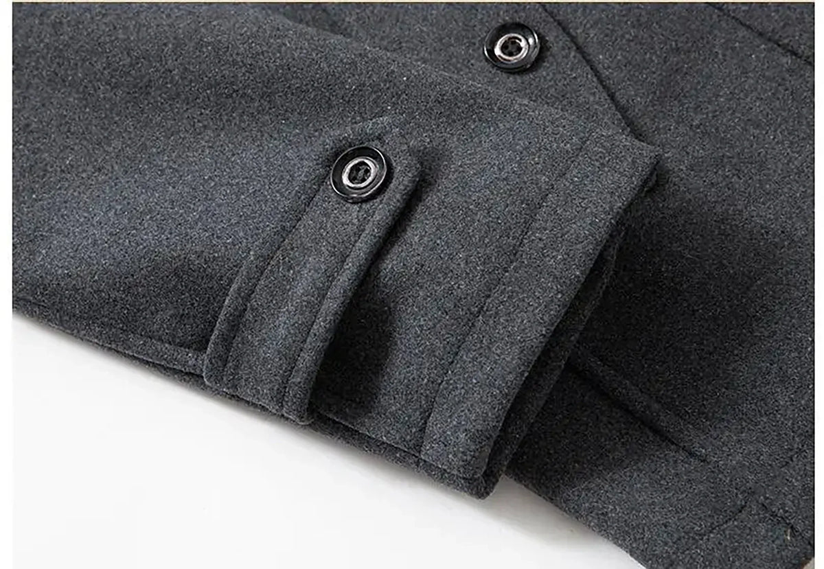 herren-kaschmir-wintermantel-stilvoll-and-warm-fur-business-und-freizeit-trenchcoat-jlr-design-jlr-design-de-3 - JLR Design