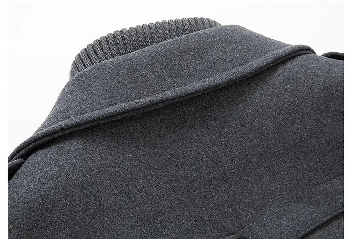 herren-kaschmir-wintermantel-stilvoll-and-warm-fur-business-und-freizeit-trenchcoat-jlr-design-jlr-design-de-5 - JLR Design