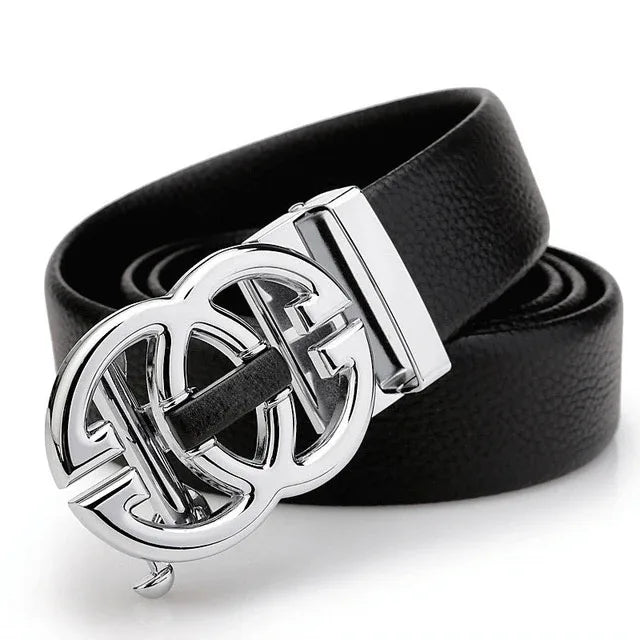 herren-ledergurtel-mit-z-schnalle-hochwertiger-rindsleder-gurtel-im-exklusiven-design-gurtel-jlr-design-2 - JLR Design