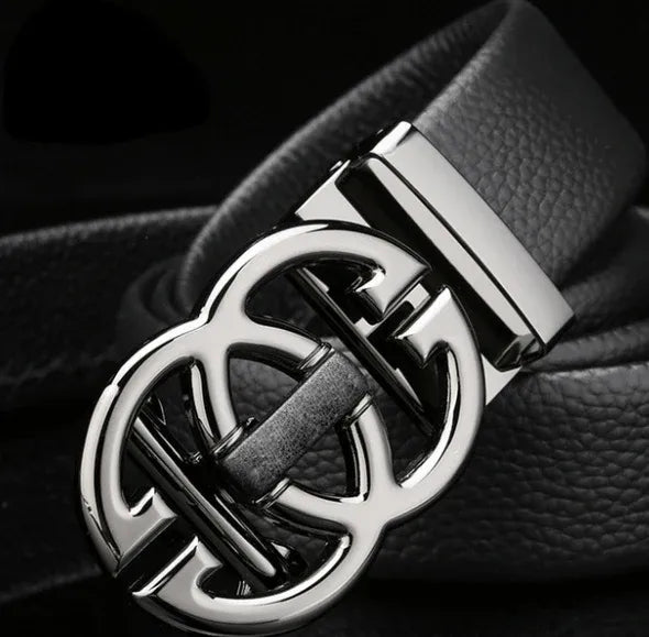 herren-ledergurtel-mit-z-schnalle-hochwertiger-rindsleder-gurtel-im-exklusiven-design-gurtel-jlr-design-6 - JLR Design