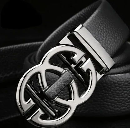 herren-ledergurtel-mit-z-schnalle-hochwertiger-rindsleder-gurtel-im-exklusiven-design-gurtel-jlr-design-6 - JLR Design