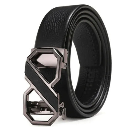 herren-ledergurtel-mit-z-schnalle-hochwertiger-rindsleder-gurtel-im-exklusiven-design-gurtel-jlr-design-7 - JLR Design