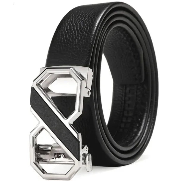herren-ledergurtel-mit-z-schnalle-hochwertiger-rindsleder-gurtel-im-exklusiven-design-gurtel-jlr-design-9 - JLR Design