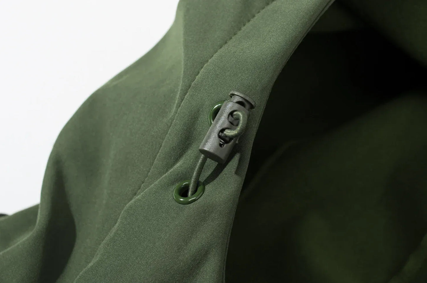 herren-softshell-jacke-mit-fleece-futter-wasserfest-and-winddicht-bomberjacke-jlr-design-13 - JLR Design
