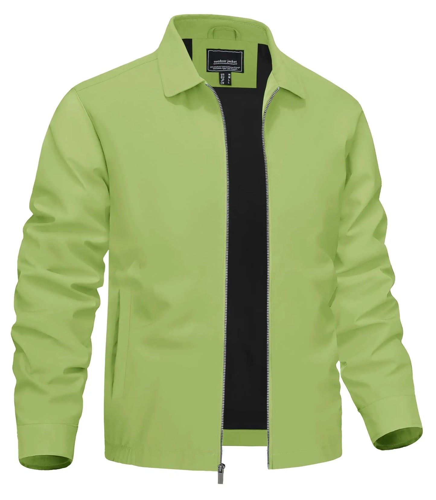 herren-ubergangsjacke-im-safari-stil-leichte-bomberjacke-aus-baumwolle-mit-cargo-taschen-bomberjacke-jlr-design-13 - JLR Design