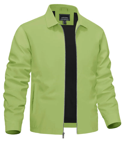 herren-ubergangsjacke-im-safari-stil-leichte-bomberjacke-aus-baumwolle-mit-cargo-taschen-bomberjacke-jlr-design-13 - JLR Design