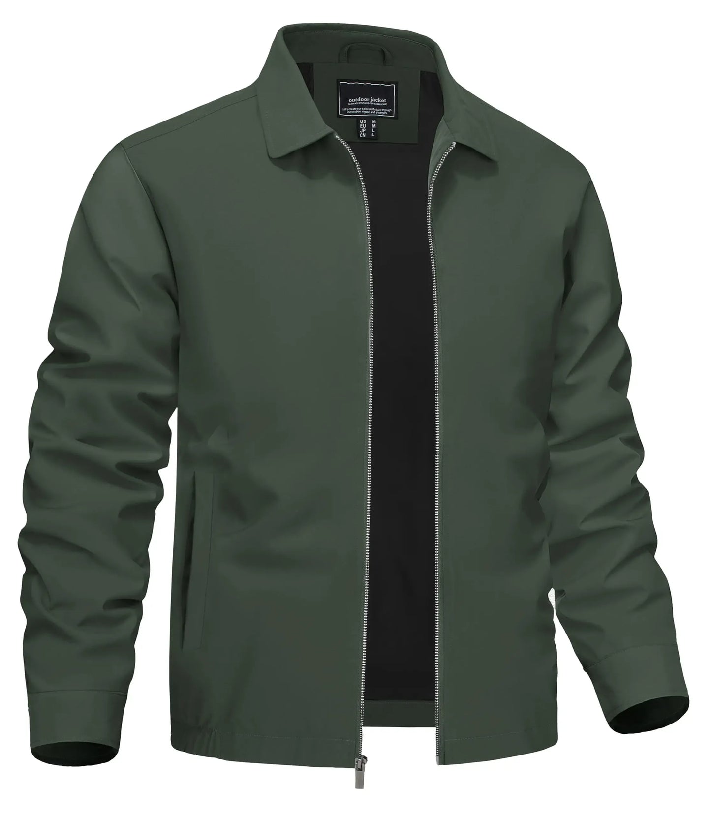 herren-ubergangsjacke-im-safari-stil-leichte-bomberjacke-aus-baumwolle-mit-cargo-taschen-bomberjacke-jlr-design-14 - JLR Design