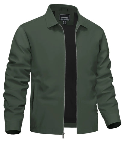 herren-ubergangsjacke-im-safari-stil-leichte-bomberjacke-aus-baumwolle-mit-cargo-taschen-bomberjacke-jlr-design-14 - JLR Design