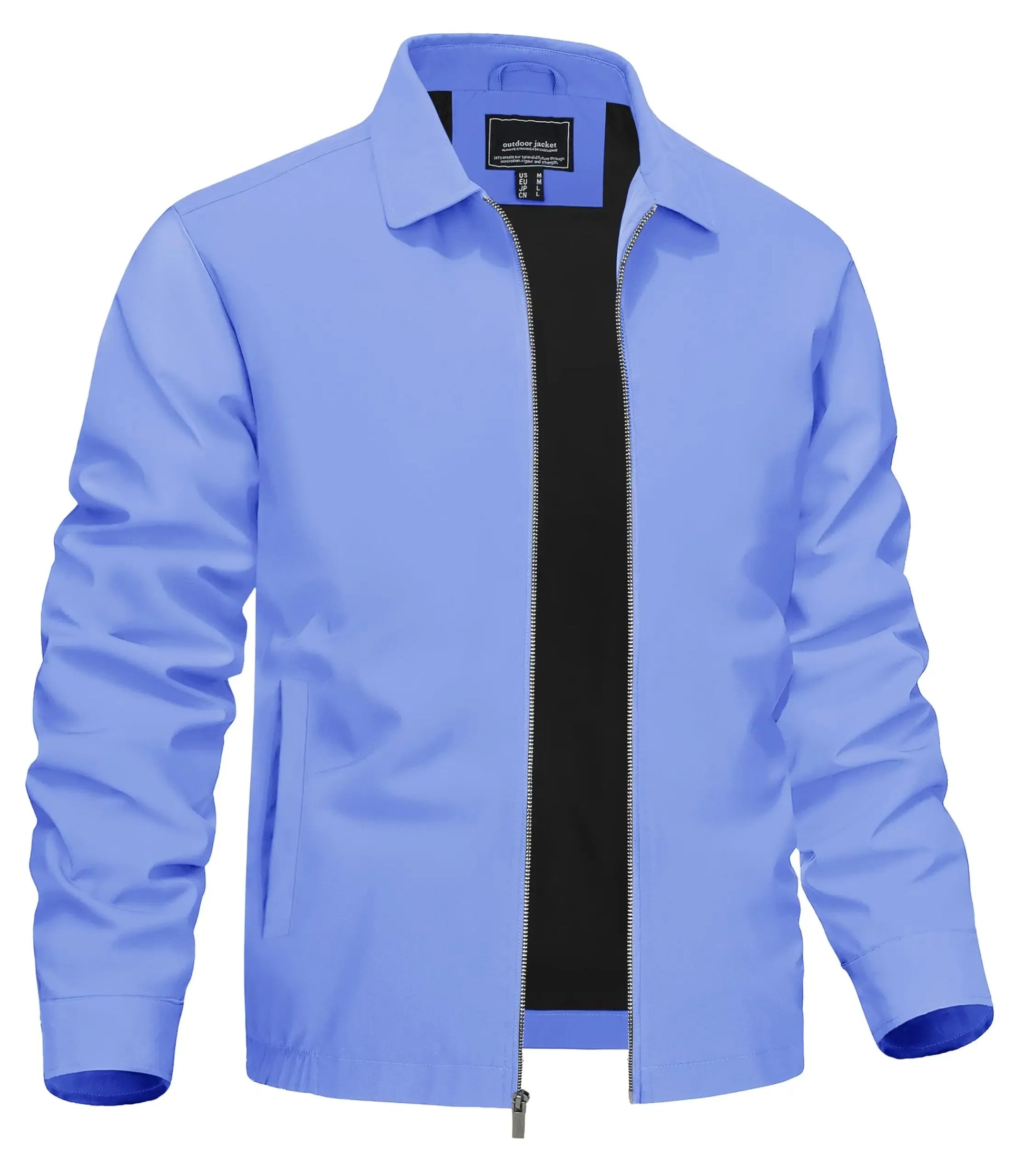 herren-ubergangsjacke-im-safari-stil-leichte-bomberjacke-aus-baumwolle-mit-cargo-taschen-bomberjacke-jlr-design-15 - JLR Design