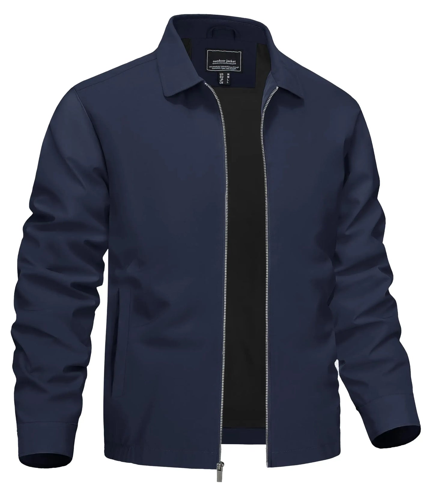 herren-ubergangsjacke-im-safari-stil-leichte-bomberjacke-aus-baumwolle-mit-cargo-taschen-bomberjacke-jlr-design-16 - JLR Design