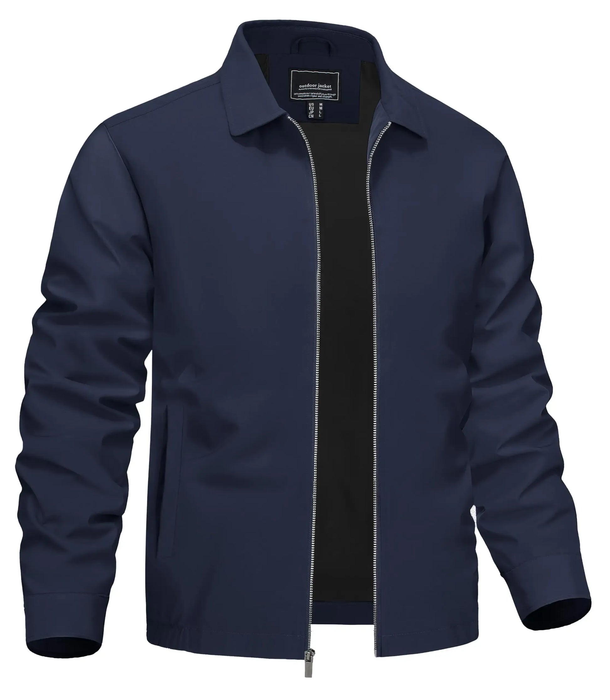 herren-ubergangsjacke-im-safari-stil-leichte-bomberjacke-aus-baumwolle-mit-cargo-taschen-bomberjacke-jlr-design-16 - JLR Design