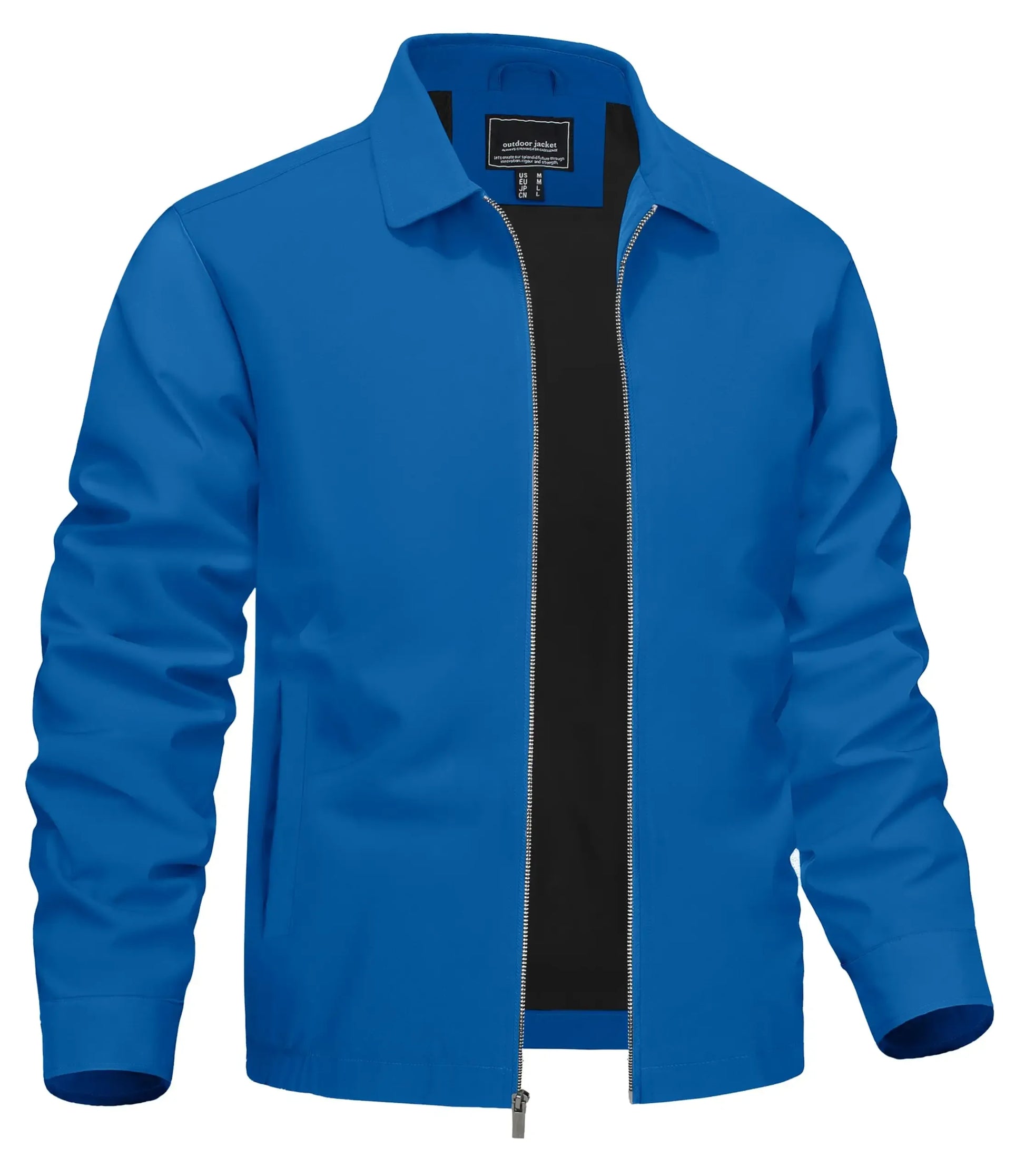herren-ubergangsjacke-im-safari-stil-leichte-bomberjacke-aus-baumwolle-mit-cargo-taschen-bomberjacke-jlr-design-8 - JLR Design