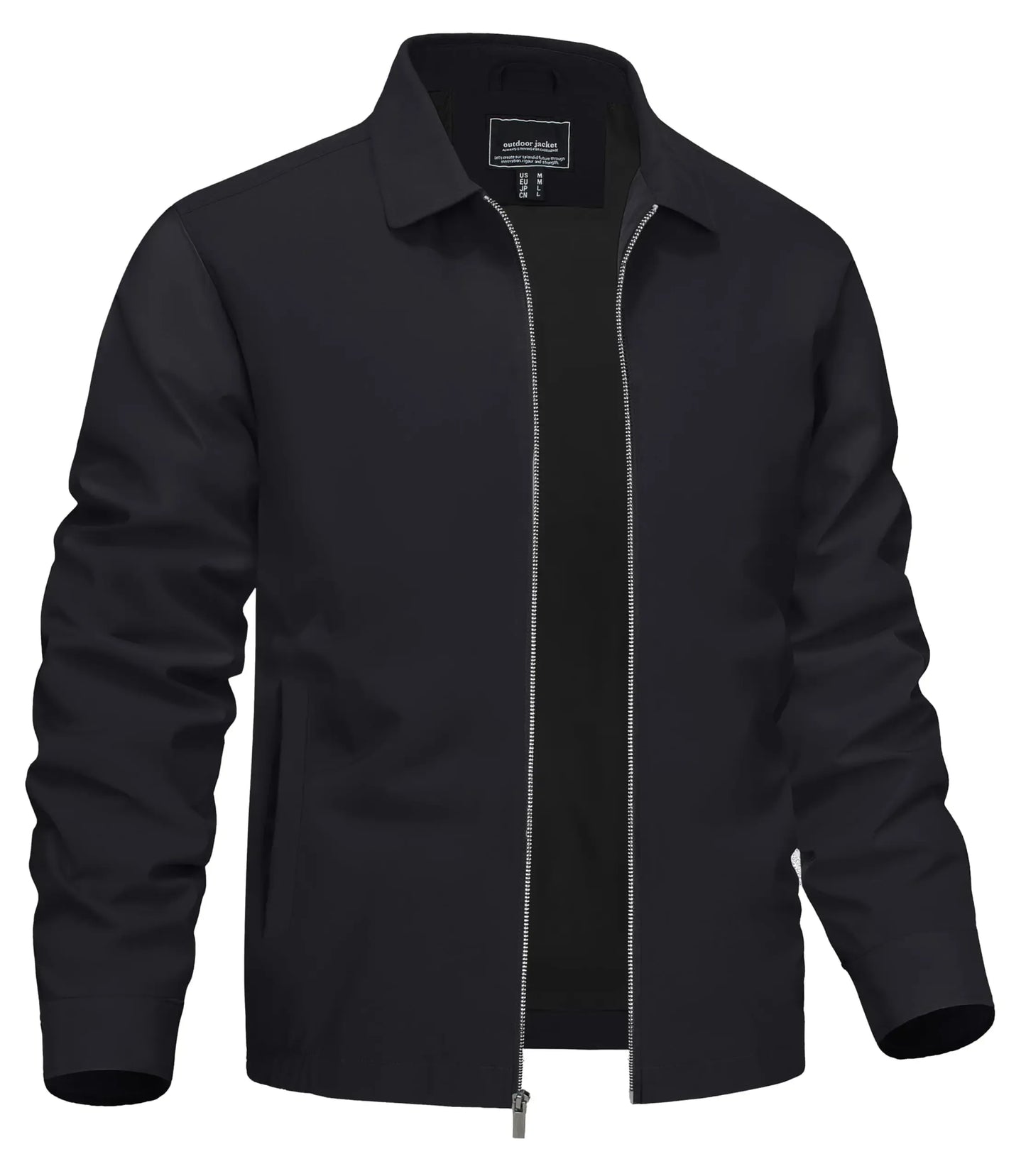 herren-ubergangsjacke-im-safari-stil-leichte-bomberjacke-aus-baumwolle-mit-cargo-taschen-bomberjacke-jlr-design-9 - JLR Design
