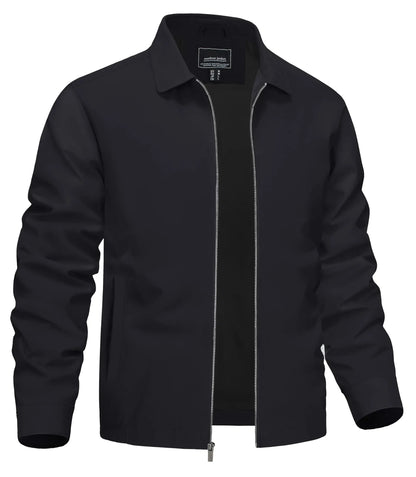 herren-ubergangsjacke-im-safari-stil-leichte-bomberjacke-aus-baumwolle-mit-cargo-taschen-bomberjacke-jlr-design-9 - JLR Design