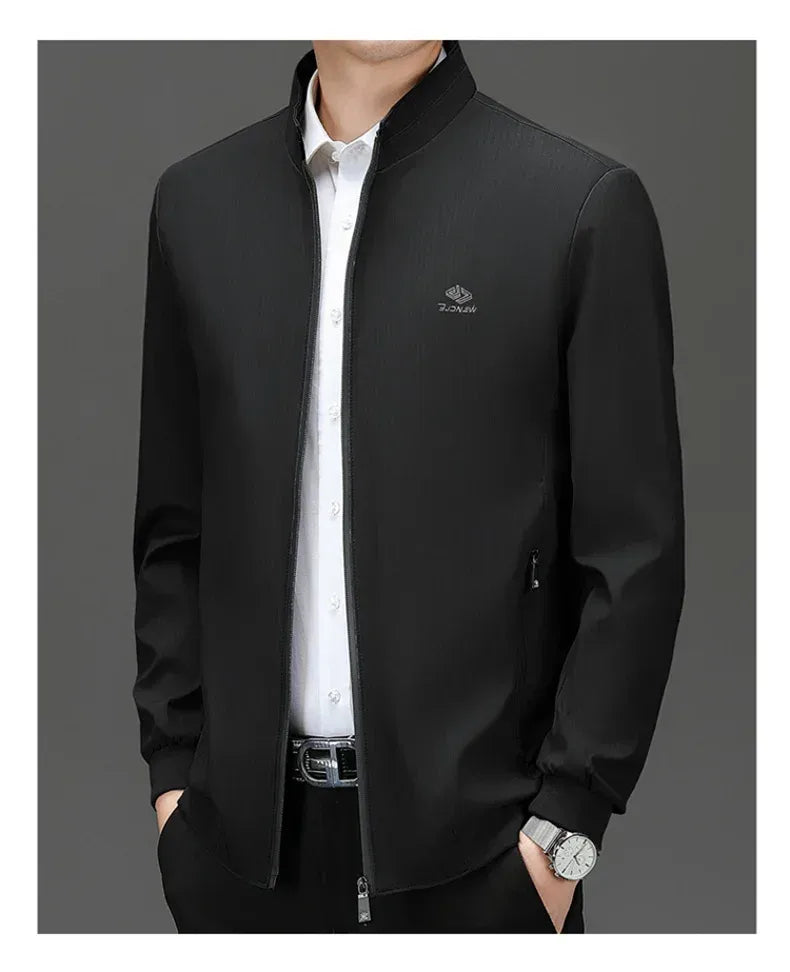 herren-ubergangsjacke-mit-stehkragen-leichte-casual-jacke-im-modernen-streifen-design-jacke-jlr-design-14 - JLR Design