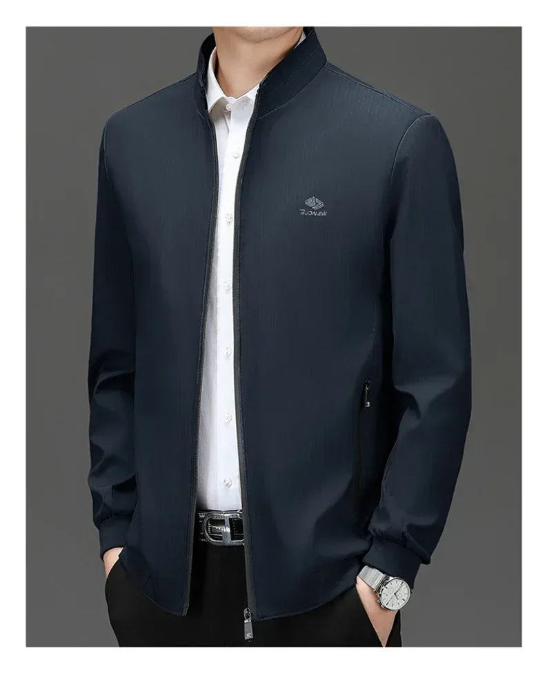 herren-ubergangsjacke-mit-stehkragen-leichte-casual-jacke-im-modernen-streifen-design-jacke-jlr-design-15 - JLR Design