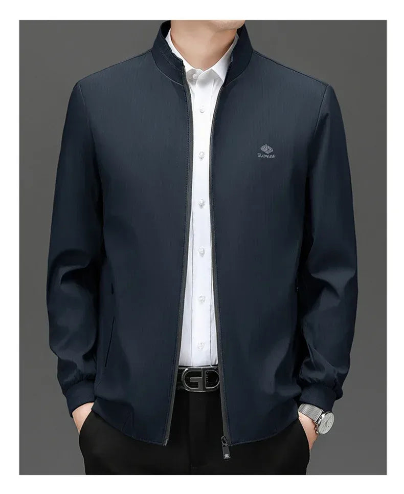 herren-ubergangsjacke-mit-stehkragen-leichte-casual-jacke-im-modernen-streifen-design-jacke-jlr-design-16 - JLR Design