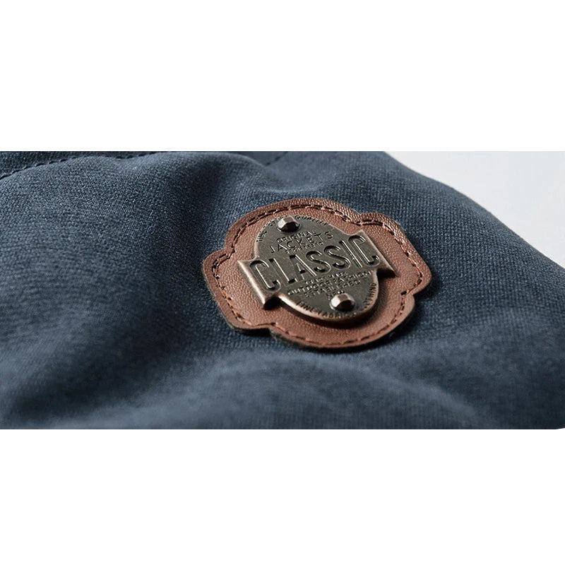 herren-winterjacke-im-jeans-look-wasserabweisend-and-warm-gefuttert-jacke-jlr-design-5 - JLR Design