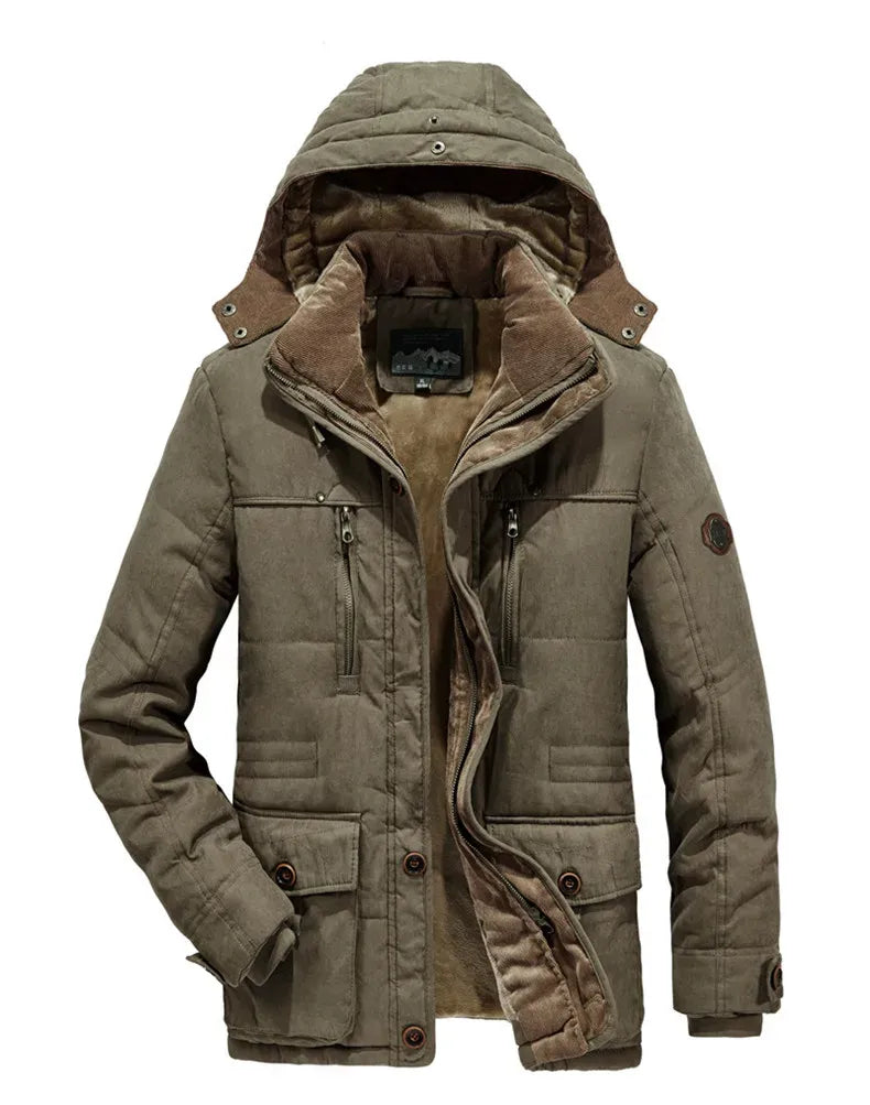 herren-winterparka-im-militarstil-robuste-wolljacke-mit-thermo-fullung-parka-jlr-design-13 - JLR Design