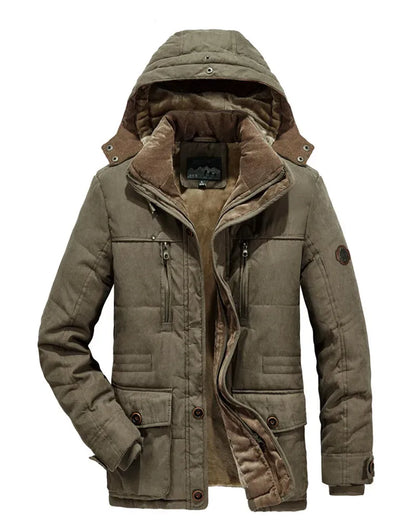 herren-winterparka-im-militarstil-robuste-wolljacke-mit-thermo-fullung-parka-jlr-design-13 - JLR Design