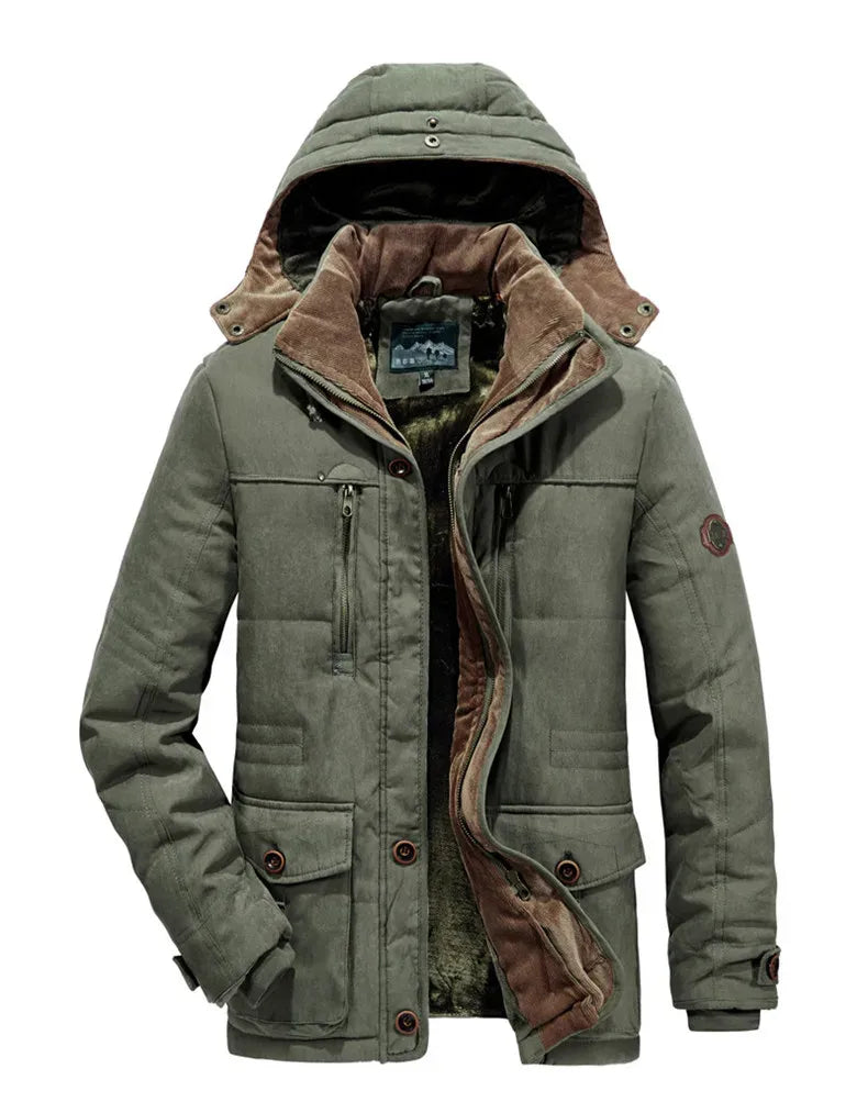 herren-winterparka-im-militarstil-robuste-wolljacke-mit-thermo-fullung-parka-jlr-design-14 - JLR Design