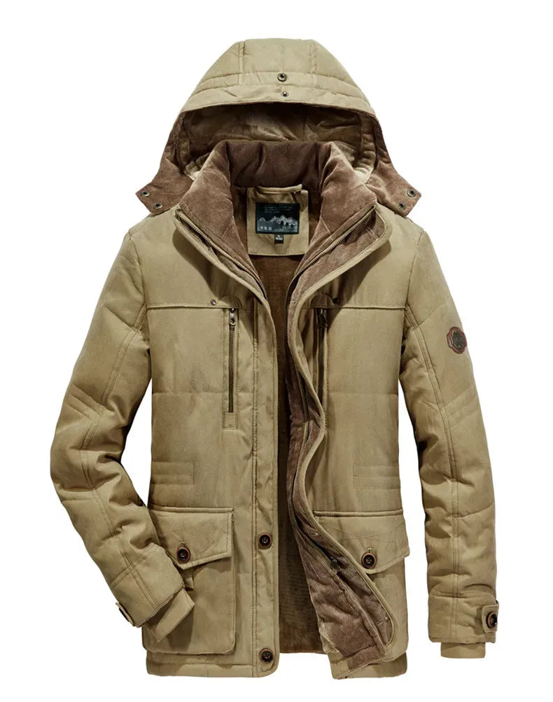 herren-winterparka-im-militarstil-robuste-wolljacke-mit-thermo-fullung-parka-jlr-design-15 - JLR Design