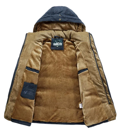 herren-winterparka-im-militarstil-robuste-wolljacke-mit-thermo-fullung-parka-jlr-design-16 - JLR Design