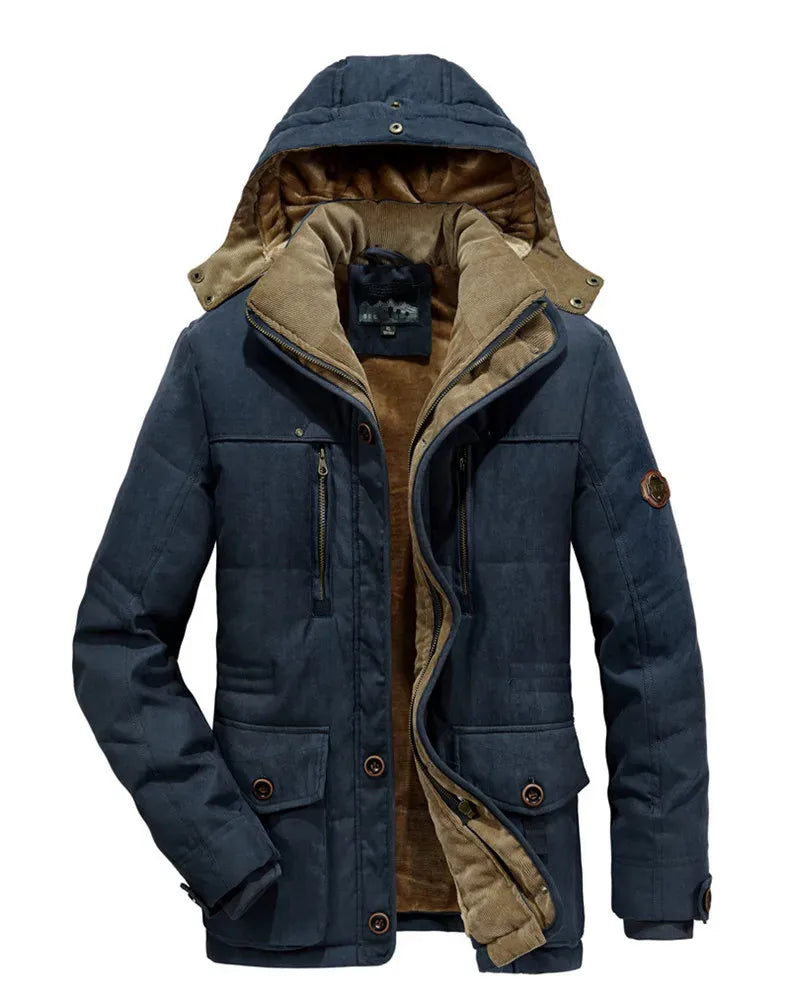 herren-winterparka-im-militarstil-robuste-wolljacke-mit-thermo-fullung-parka-jlr-design-17 - JLR Design