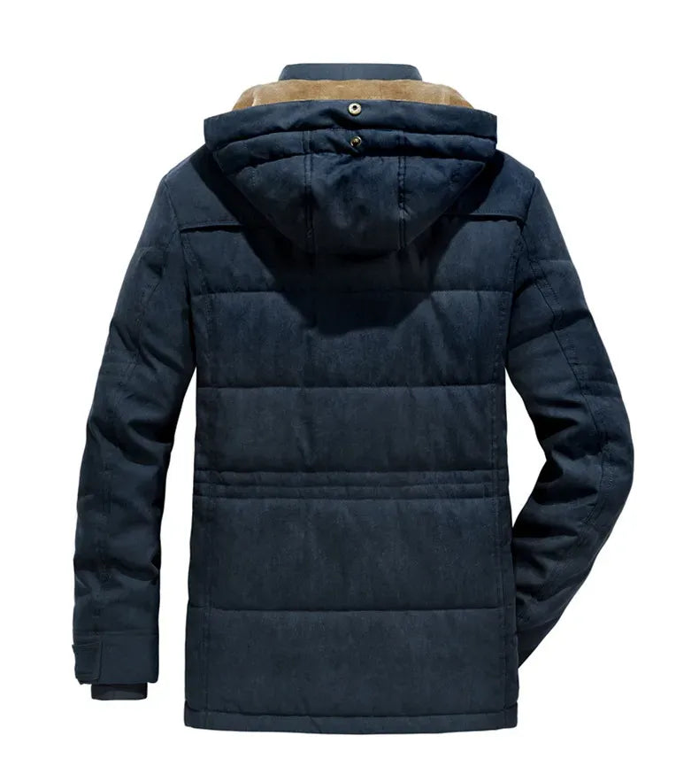 herren-winterparka-im-militarstil-robuste-wolljacke-mit-thermo-fullung-parka-jlr-design-18 - JLR Design