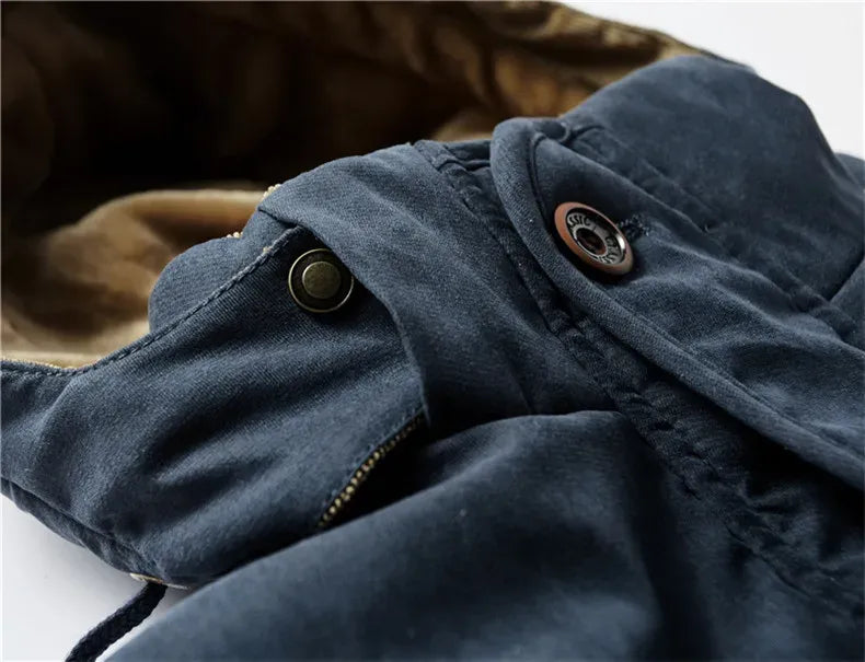 herren-winterparka-im-militarstil-robuste-wolljacke-mit-thermo-fullung-parka-jlr-design-20 - JLR Design