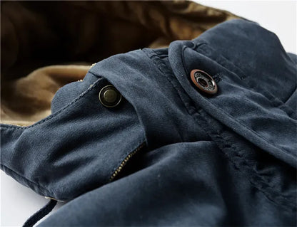 herren-winterparka-im-militarstil-robuste-wolljacke-mit-thermo-fullung-parka-jlr-design-20 - JLR Design