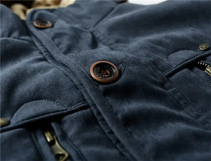 herren-winterparka-im-militarstil-robuste-wolljacke-mit-thermo-fullung-parka-jlr-design-21 - JLR Design