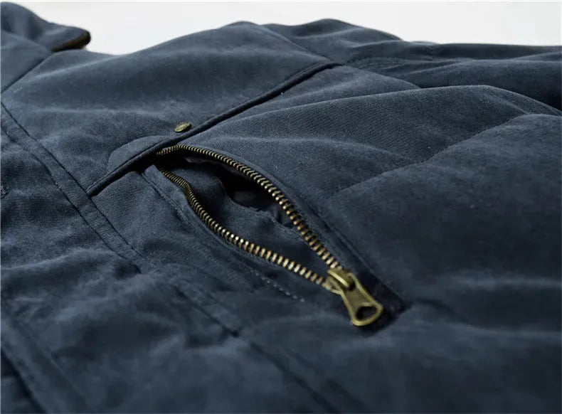 herren-winterparka-im-militarstil-robuste-wolljacke-mit-thermo-fullung-parka-jlr-design-22 - JLR Design