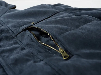 herren-winterparka-im-militarstil-robuste-wolljacke-mit-thermo-fullung-parka-jlr-design-22 - JLR Design